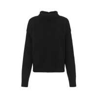 Pulovere Jil Sander Knitwear Femei