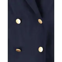 Imbracaminte Dama pagina 225 - Geci Tagliatore Tagliatore Jackets BLUE Femei (BM 18471195) - B-mall.ro