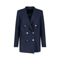 Geci Tagliatore Jackets Femei