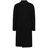 Paltoane Lardini Man Coat Clothing Barbati