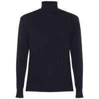Pulovere Lardini Sweaters Barbati