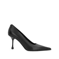 Pantofi cu toc Jimmy Choo With Heel Femei