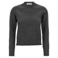 Pulovere Jil Sander Wool Sweater Femei