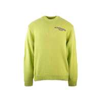Pulovere Carhartt Wip Sweater Barbati