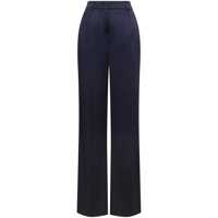 Pantaloni casual Alberta Ferretti Trousers Femei