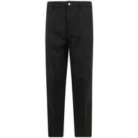 Pantaloni Moncler Moncler Sporty Trousers Clothing