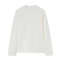 Topuri Jil Sander T-Shirts And Polos Femei