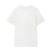 Topuri Jil Sander T-Shirt Barbati