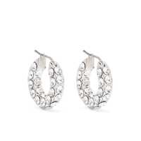 Cercei Amina Muaddi Earrings Femei