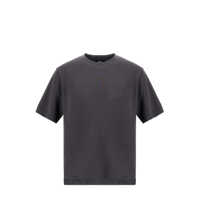 Topuri Herno Herno T-Shirts And Polos