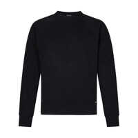 Pulovere Tom Ford Sweatshirt Barbati