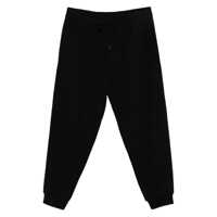 Pantaloni de trening Tom Ford Cotton Sweat Joggers Barbati