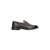 TRICKER'S Tricker'S Flat Shoes BROWN
