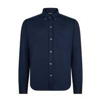 Camasi Tom Ford Shirt Barbati