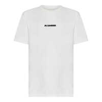 Topuri Jil Sander T-Shirt Barbati