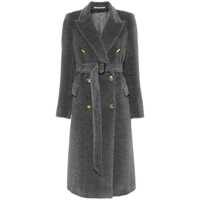 Paltoane Tagliatore Coats Femei
