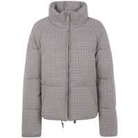 Geci Marni Jacket Clothing Femei