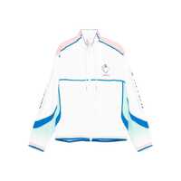 Pulovere Casablanca Sweatshirts Barbati