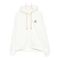 Pulovere Casablanca Sweatshirts Barbati