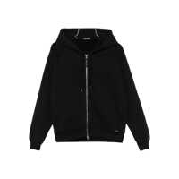 Pulovere Tom Ford Sweatshirts Barbati