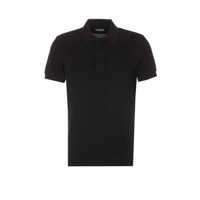 Camasi Tom Ford T-Shirts And Polos Barbati