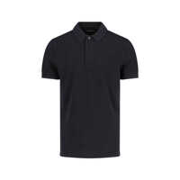 Camasi Tom Ford Polo Shirts Barbati