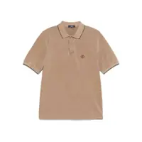 Tricouri Polo Herno Man Polo Shirt Clothing Barbati