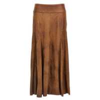 Fuste Isabel Marant 'Genevi' Skirt Femei