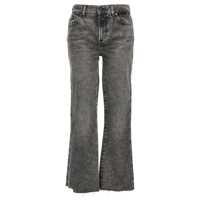 Blugi 7 For All Mankind 'Daisy' Jeans Femei