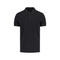 Topuri Tom Ford T-Shirts And Polos Barbati