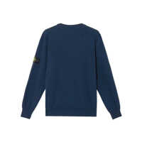 Pulovere Stone Island pentru Barbati - Pulovere Stone Island Stone Island Sweater Blue Barbati (BM 18471819) - B-mall.ro