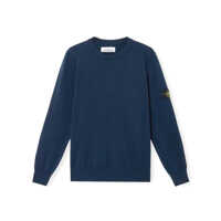 Pulovere Stone Island Sweater Barbati