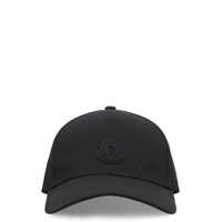 Sepci Moncler Logo Baseball Cap Barbati