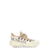 Sneakers Moncler Trailgrip Lite 2 Sneakers Barbati