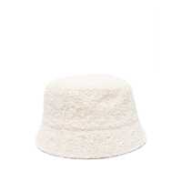 Palarii Moncler Bucket Hat Femei