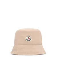 Palarii Moncler Reversible Bucket Hat Femei
