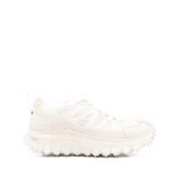 Sneakers Moncler Moncler X Salehe Bembury - Trailgrip Amoeba Low-Top Sneakers Femei