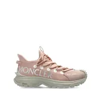 Sneakers Moncler Trailgrip Lite2 Low Top Sneakers Shoes Femei
