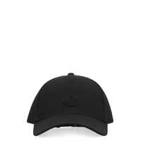 Sepci Moncler Baseball Cap Accessories Femei