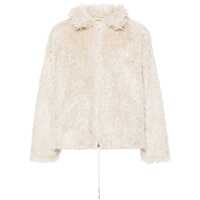 Geci Marni Jackets Barbati