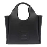 Genti de mana Hogan Bags Femei