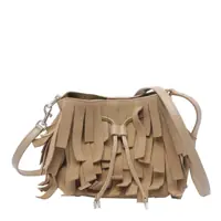 Genti de mana Hogan Bags Femei