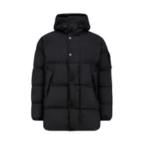 Paltoane Stone Island Coats Barbati
