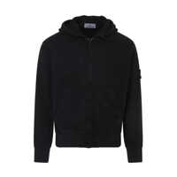 Pulovere Stone Island Sweaters Barbati