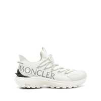 Sneakers Moncler Moncler "Trailgrip" Lite2 Low Top Sneakers Shoes