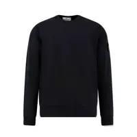 Pulovere Stone Island Sweaters Barbati