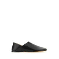 Mocasini Loewe Moccasters Femei