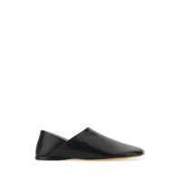 Mocasini Loewe Moccasters Femei