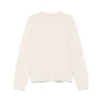 Pulovere JW Anderson Sweaters Barbati