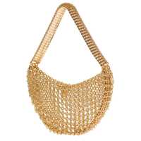 Genti de umar Taco Bag Femei